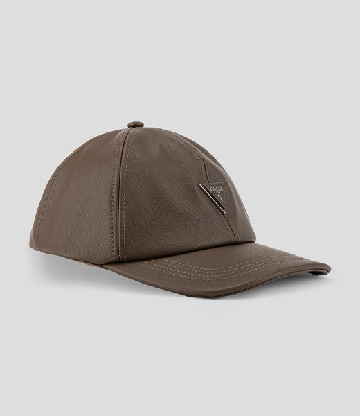 Milano baseball cap