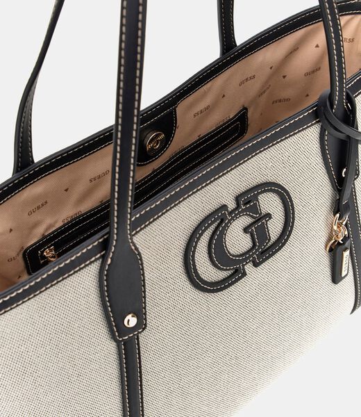 Sebina tote