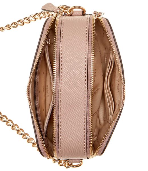 Noelle Crossbody Camera