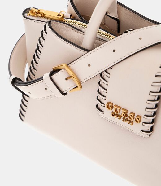 Libera girlfriend satchel