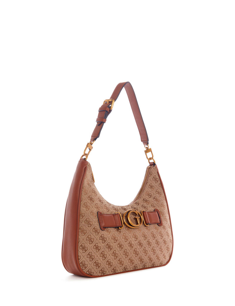 Aviana Hobo
