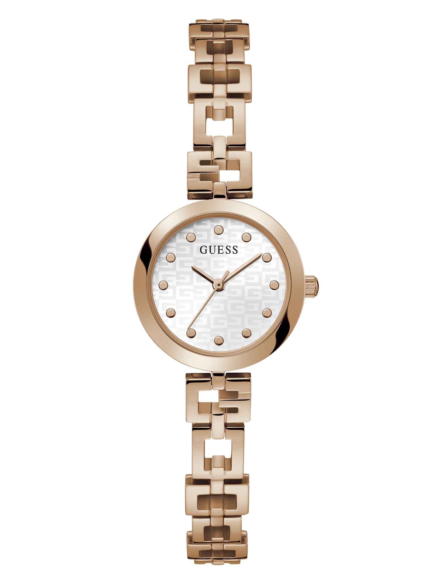 Guess w1228l3 2025