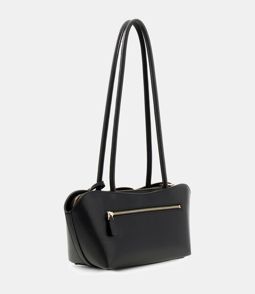 جيس janie shoulder satchel bag