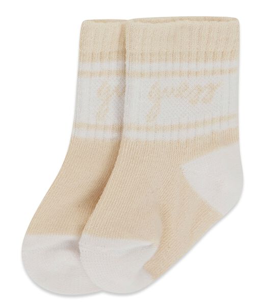 SET 2PC SS BODY+SHORTS+BIB+SOC