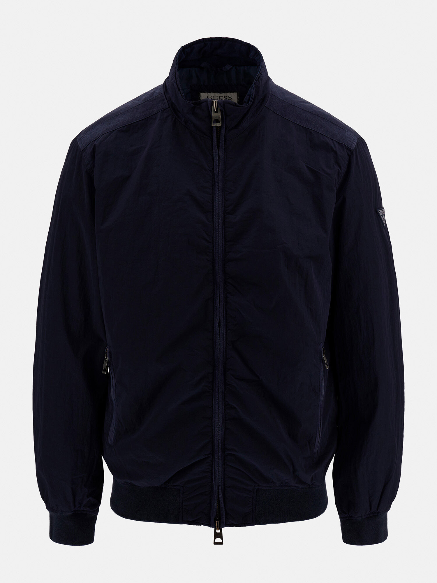 Guess sale jacket bomber