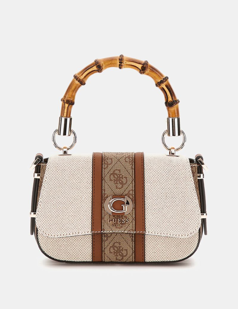 Kerima 4G logo mini handbag