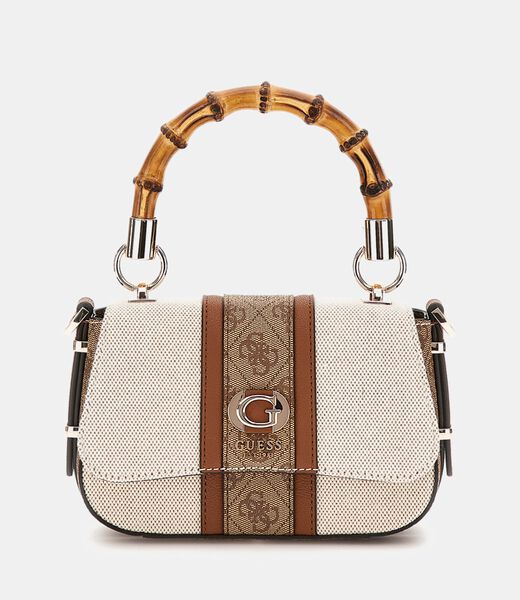 Kerima 4G logo mini handbag