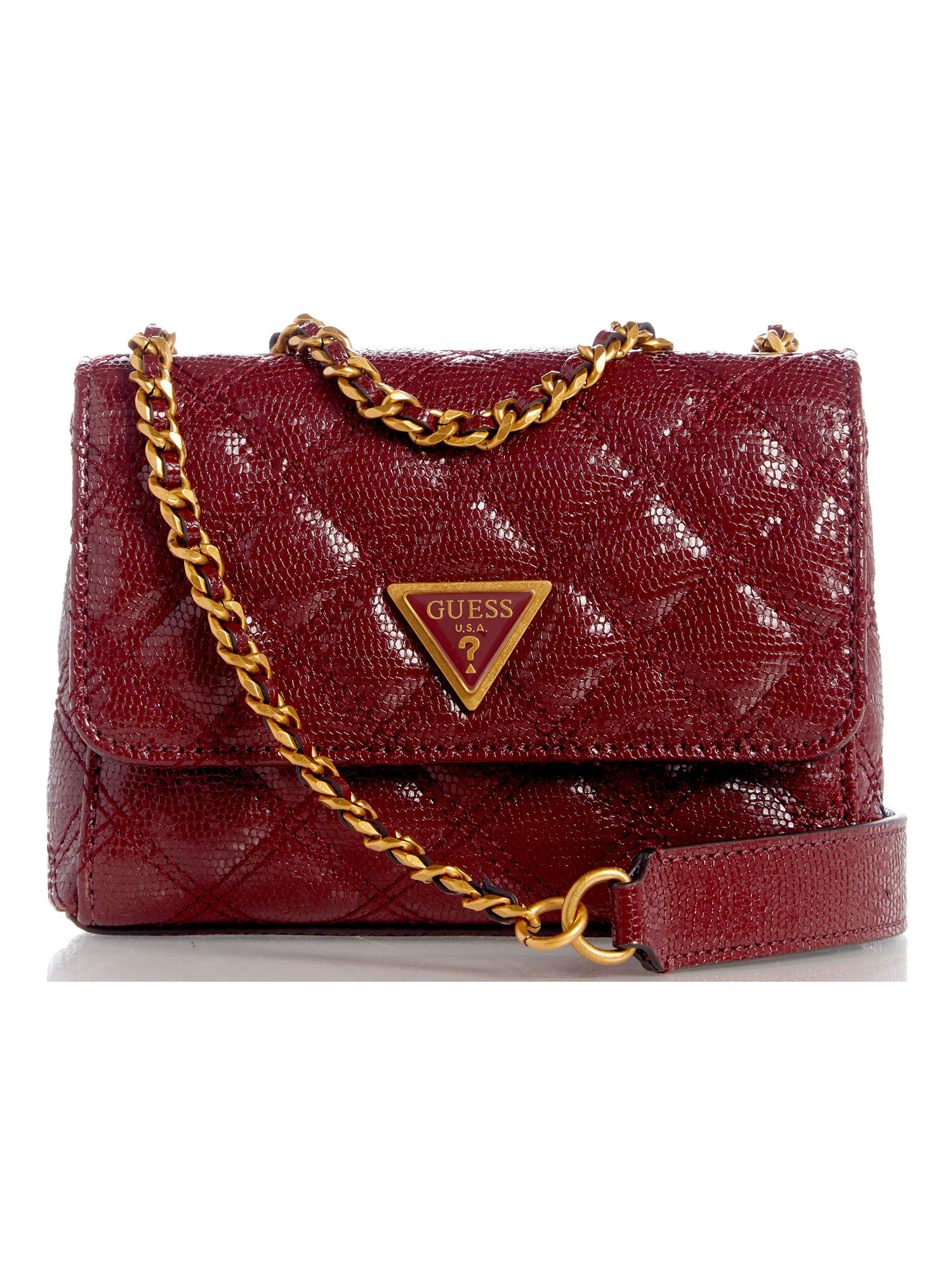 Shop Women s Bags GUESS Online GUESS KSA