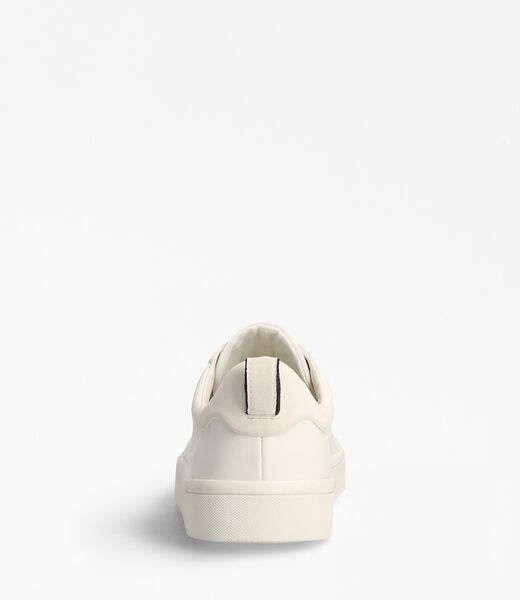 Vice Genuine Leather Sneaker