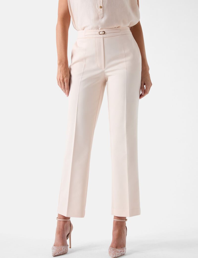 SUNNY CHINO PANT