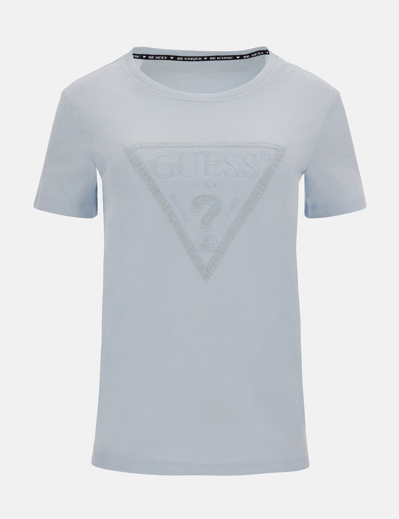 T shirt guess online shop Clearance