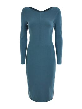 Marciano Cutout Dress