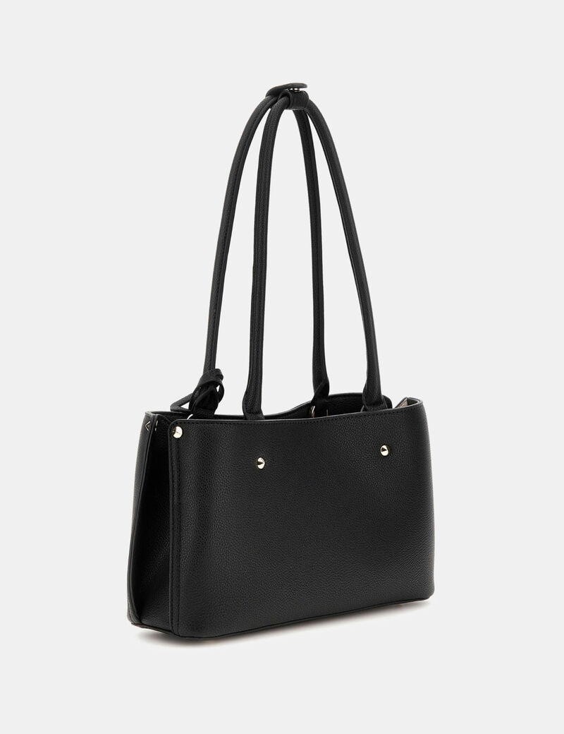 KATHRYN GIRLFRIEND SATCHEL