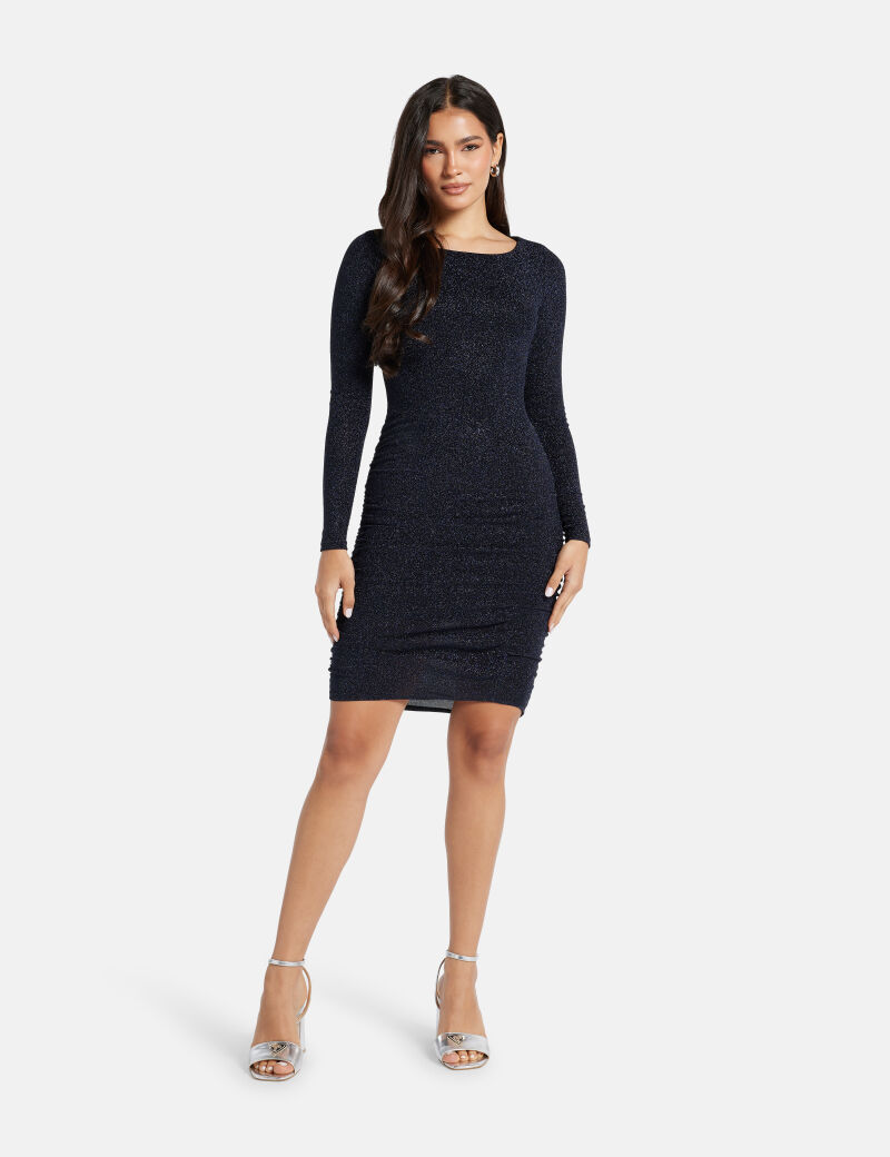 Evie dress
