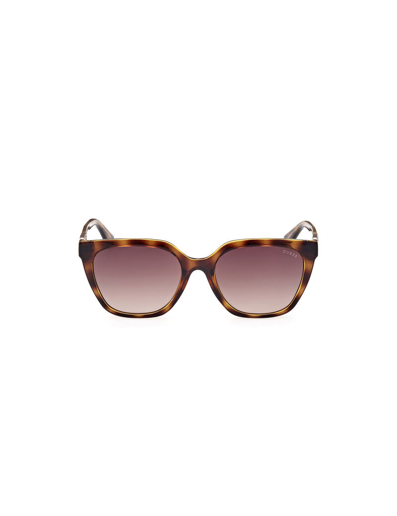 Square Sunglasses