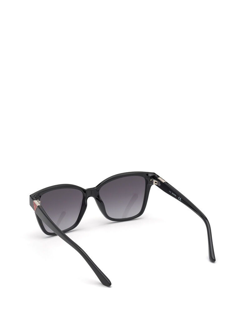 Square Sunglasses