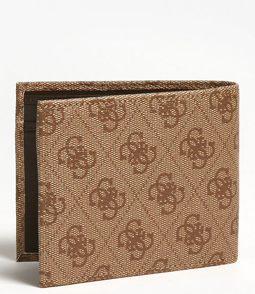 Vezzola Billfold W C.P.