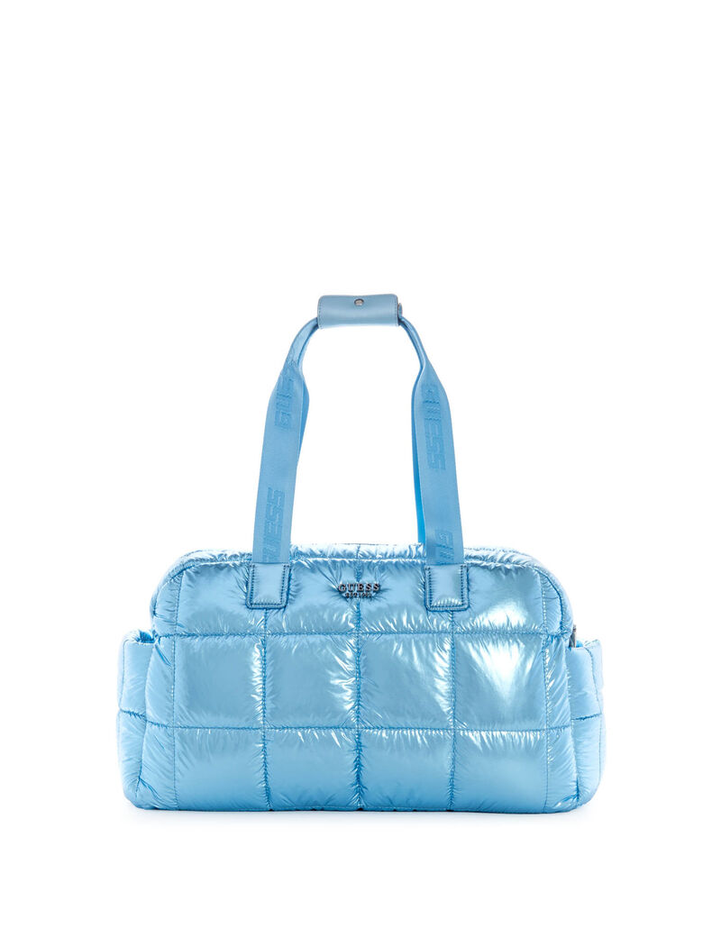 Active Aspen Large Carryall
