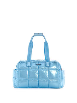 Active Aspen Large Carryall