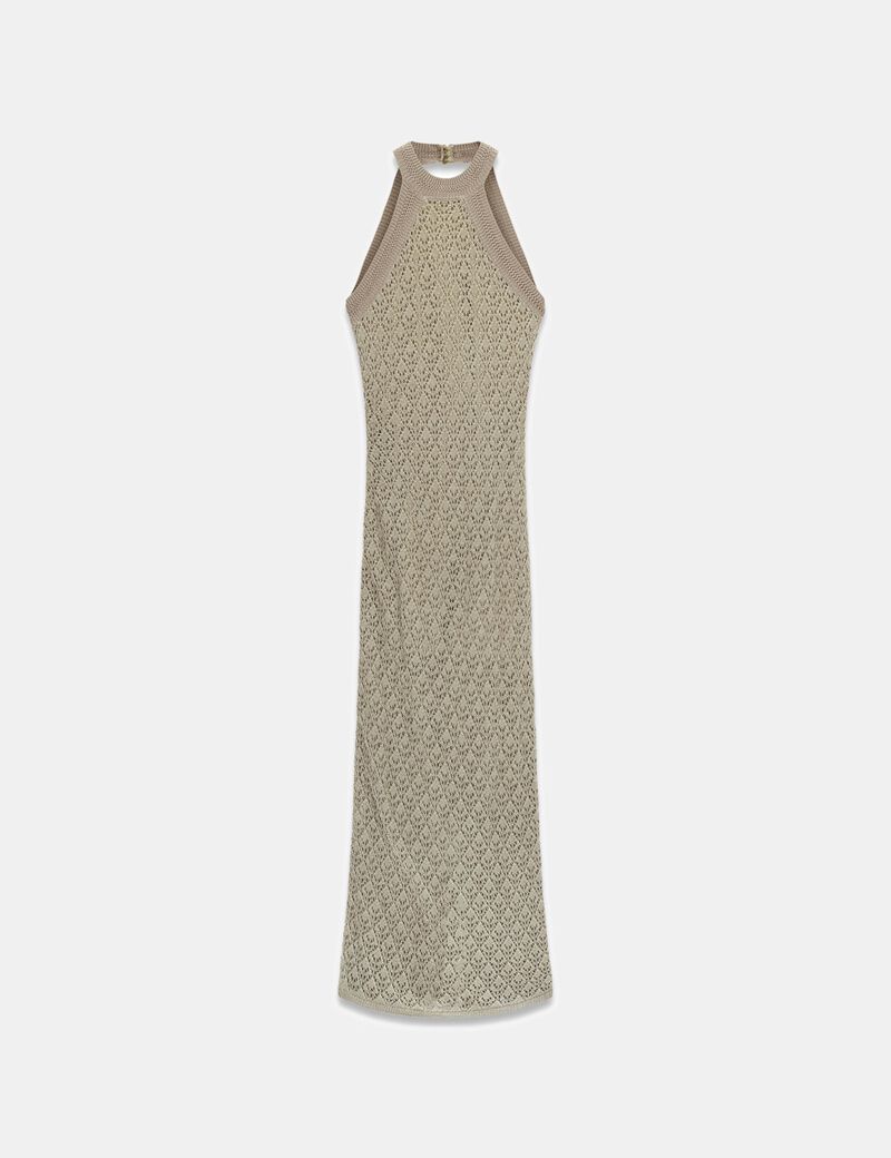 guess mini dress with logo print