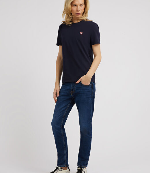 Slim Fit T-Shirt