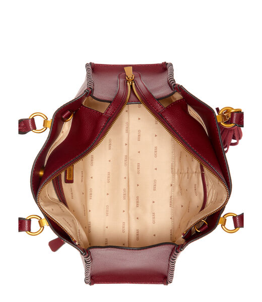 Kaoma Satchel