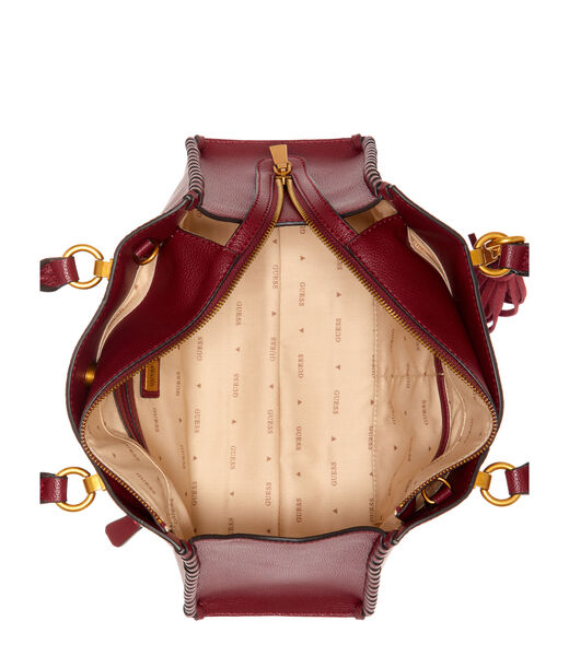 Kaoma Satchel