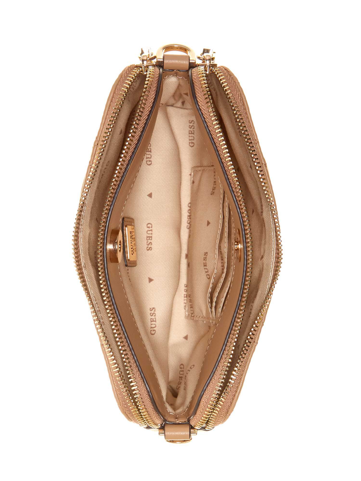 Guess sales status mini