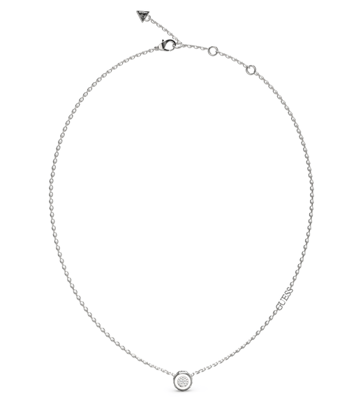 16 18   MATELASSE PAVE COIN NK