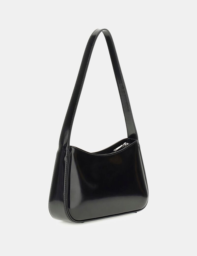 Arnela Shoulder Bag