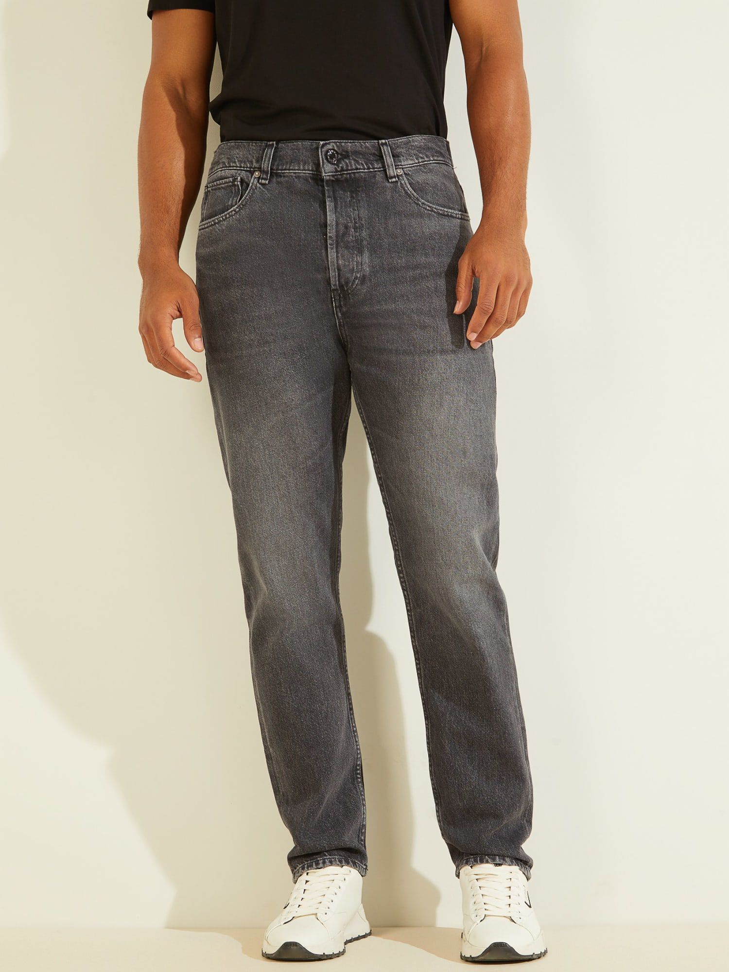 Guess jeans discount outlet online
