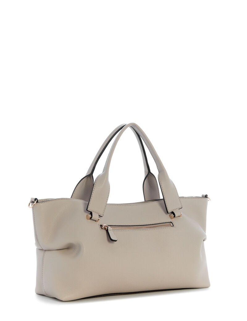 جيس suzy satchel bag
