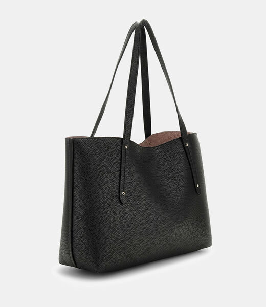 Brenton Bucket Bag