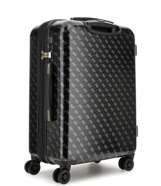 Jesco 8-wheel 22"