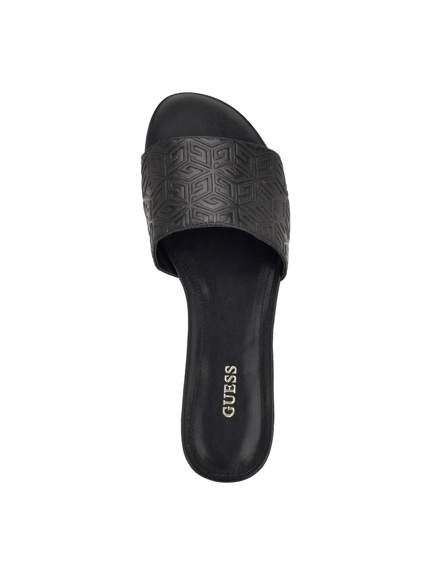 Guess shop slide sandals
