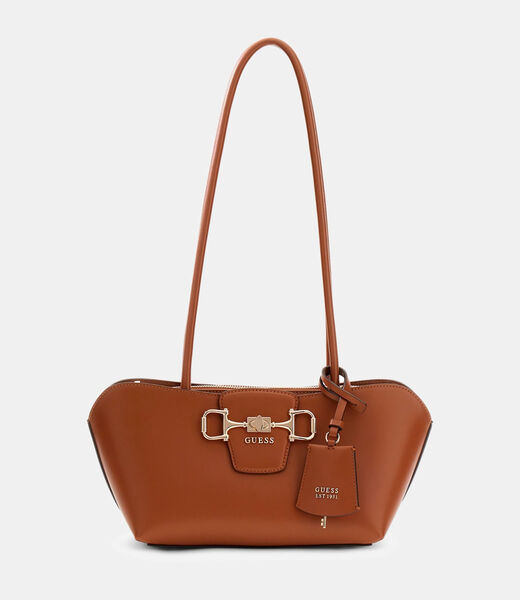 جيس janie shoulder satchel bag