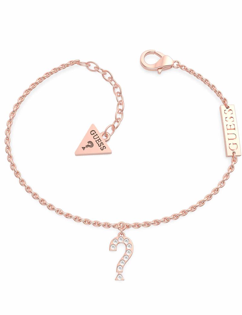 Women's Los Angeles Bracelet