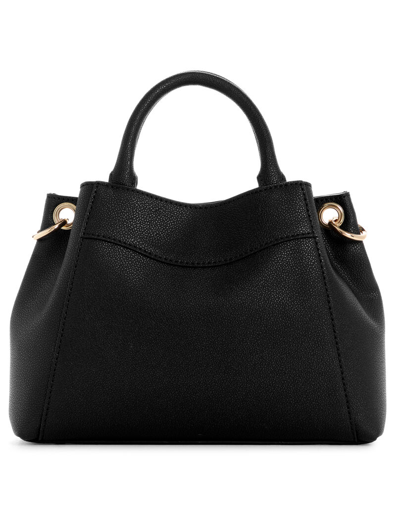 EMERA MINI SATCHEL