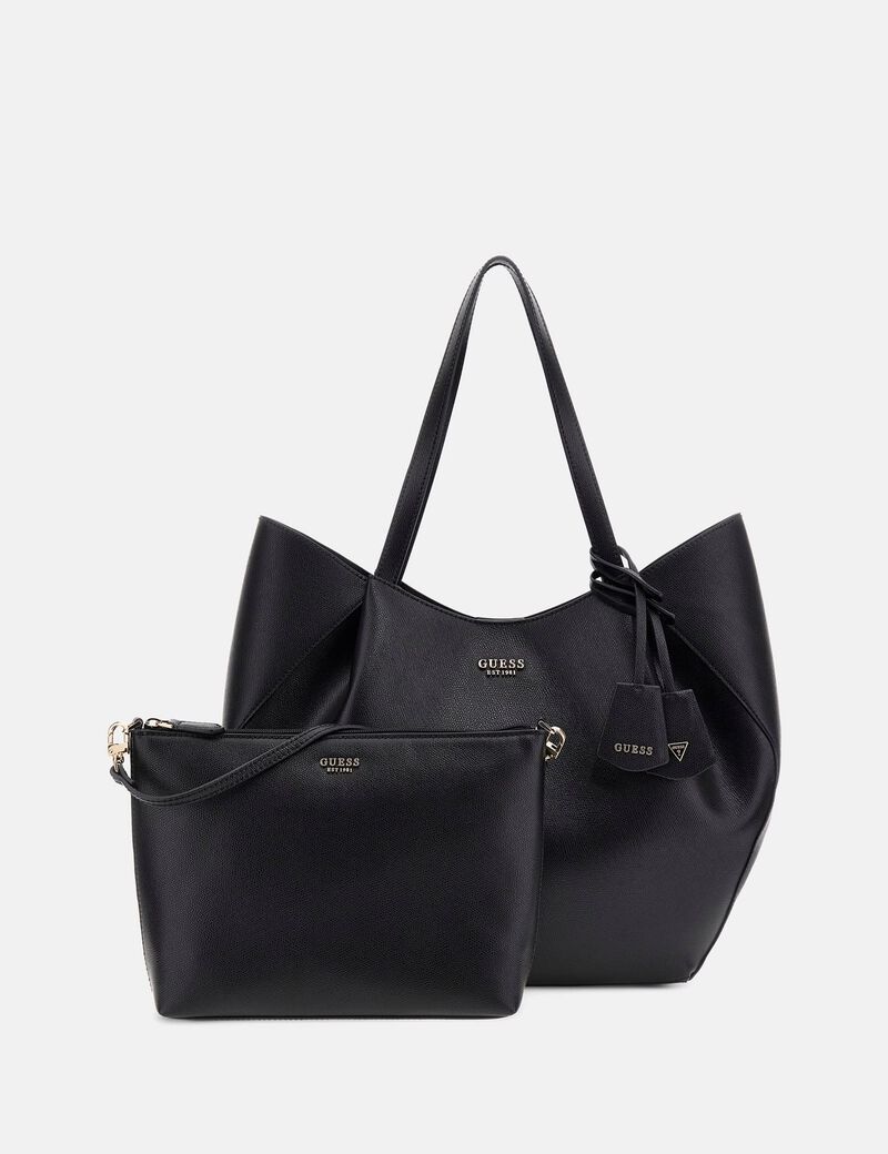 Amorette 2 in 1 tote bag