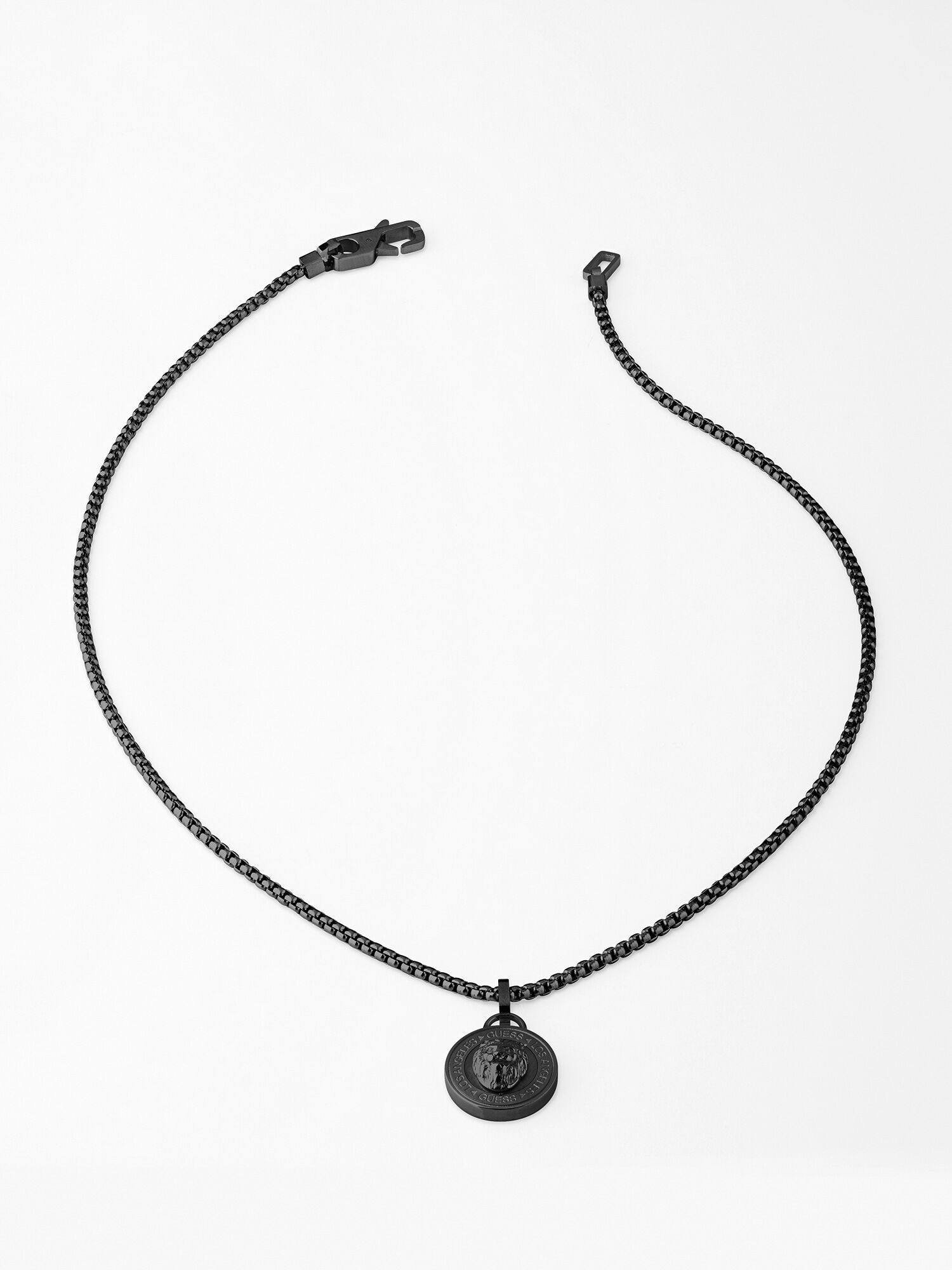 Next new arrivals mens necklace