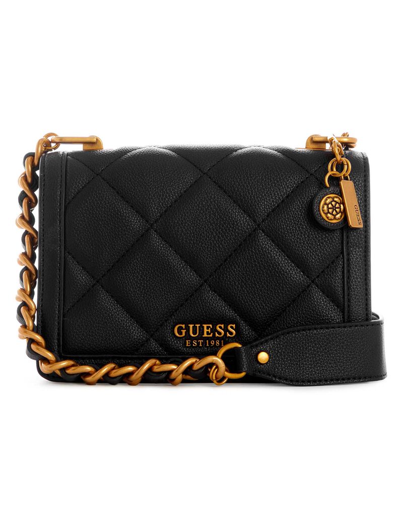 Abey Crossbody Flap Abey Crossbody Flap
