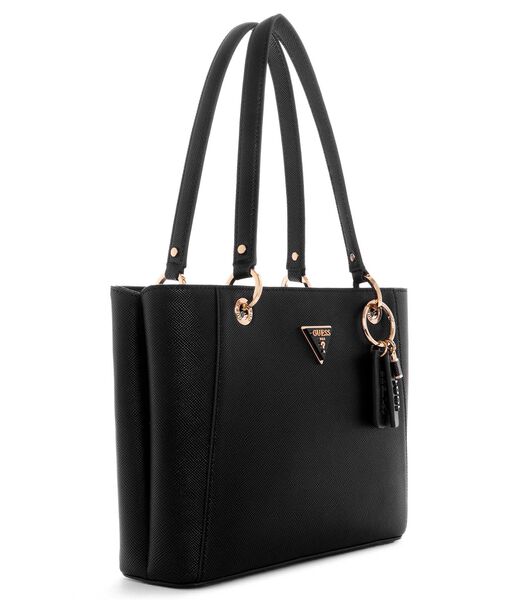 Noelle Small Noel Tote