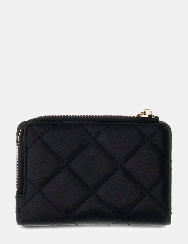 جيس juliet card case
