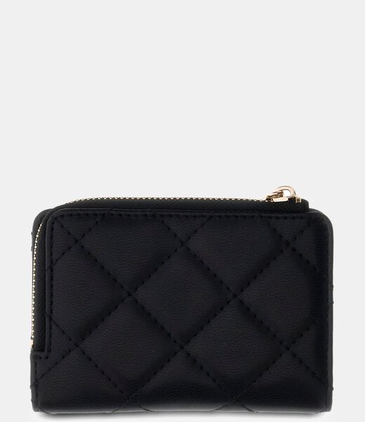 جيس juliet card case