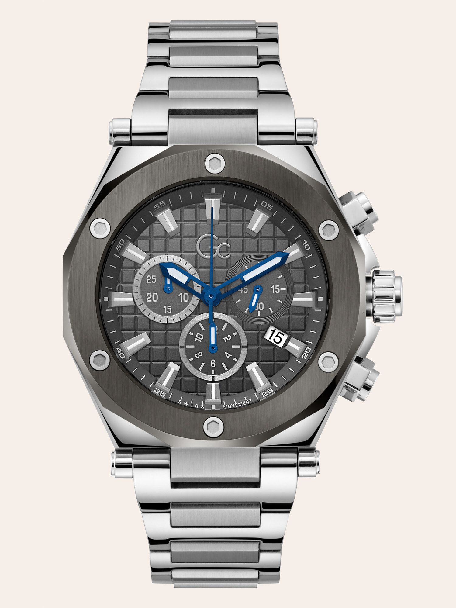 Buy gc watches online online