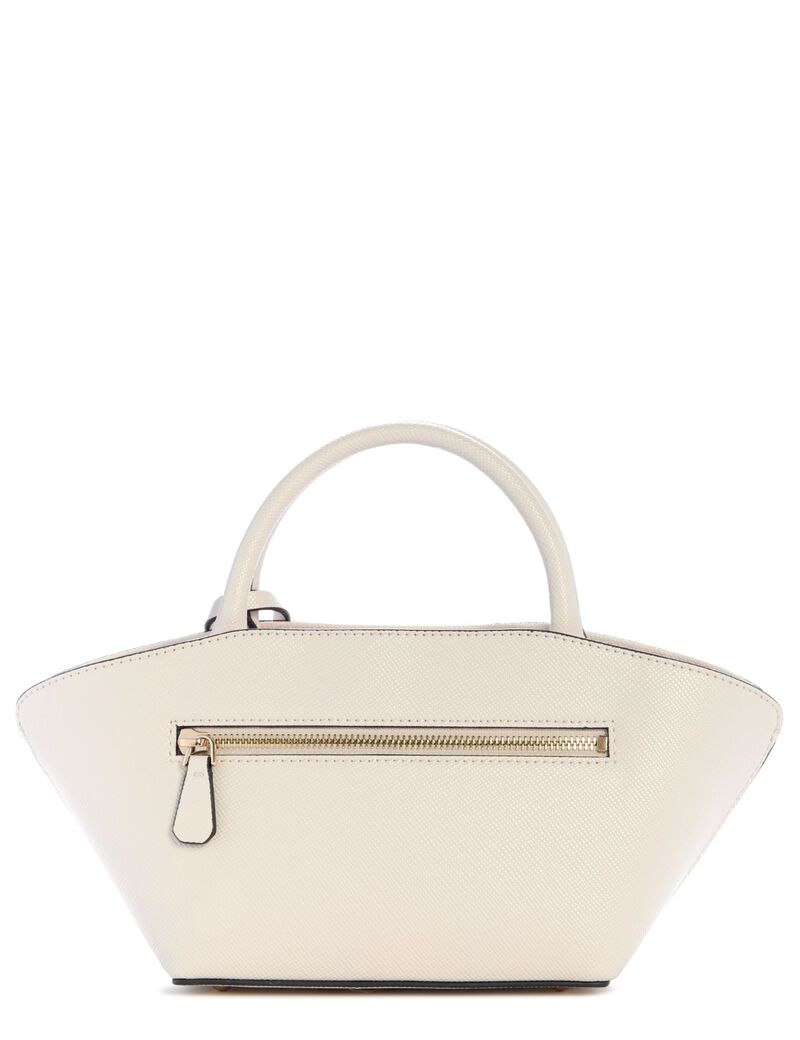 Bolena saffiano handbag