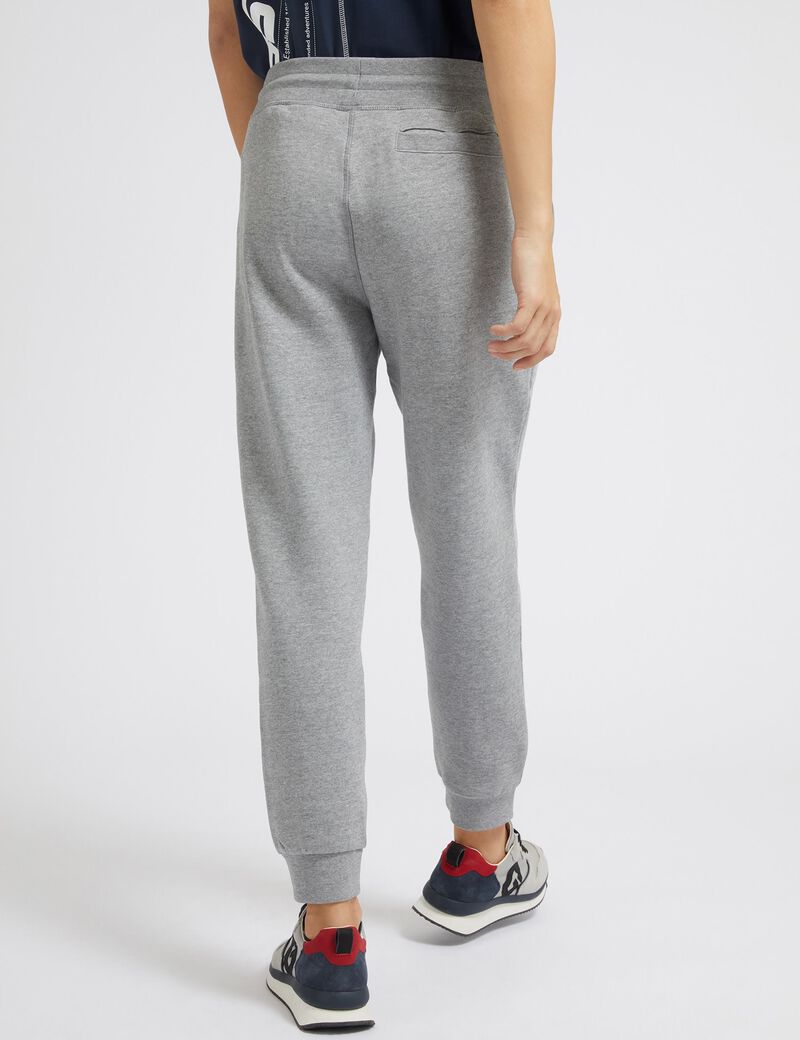 Jogger pant
