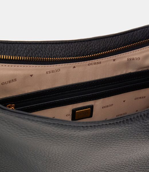 Camden mini shoulder bag