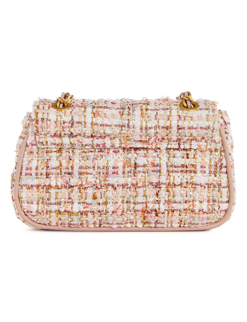 Giully Mini Cnvrtble Xbdy Flap