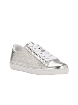 Low Top Sneakers